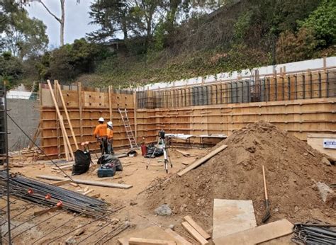 retaining wall contractors in my area|Retaining Wall Contractor Los Angeles, CA .